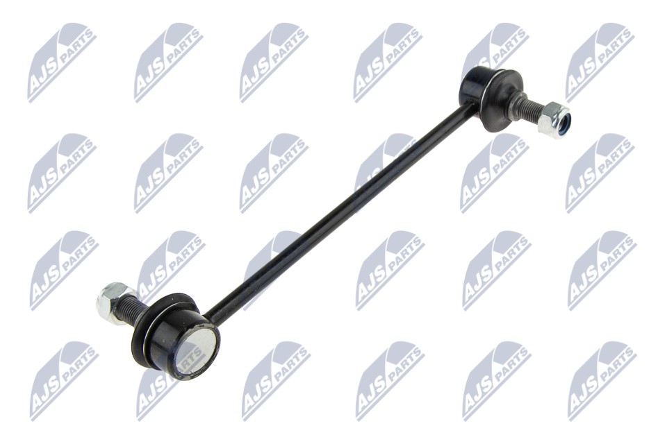 Link/Coupling Rod, stabiliser bar NTY ZLP-HY-534 2