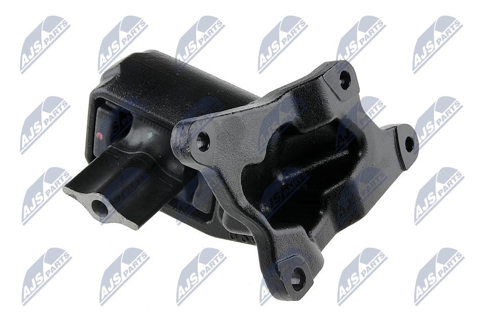 Mounting, engine NTY ZPS-CH-030 2