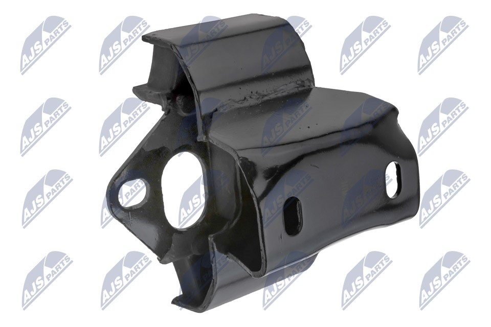 Mounting, engine NTY ZPS-MS-074