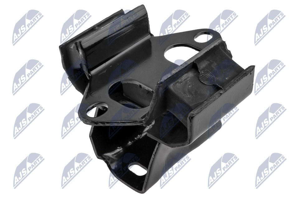 Mounting, engine NTY ZPS-MS-074 2