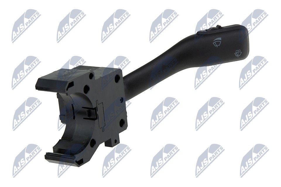 Steering Column Switch NTY EPE-VW-009