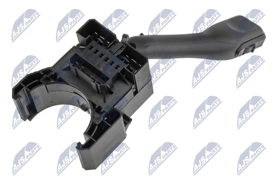 Steering Column Switch NTY EPE-VW-009 2