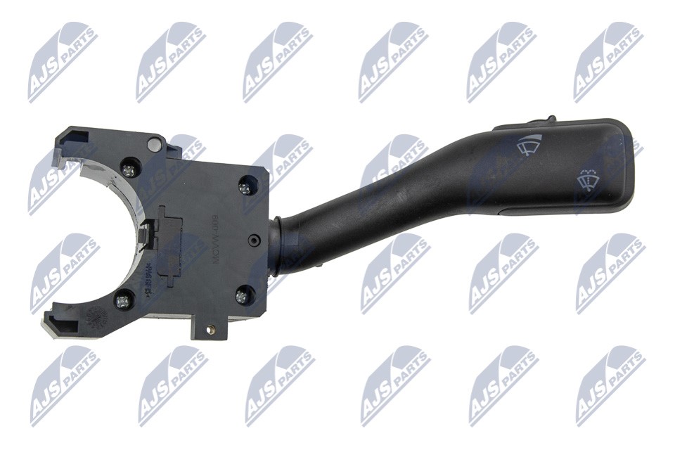 Steering Column Switch NTY EPE-VW-009 3