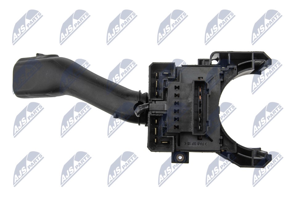 Steering Column Switch NTY EPE-VW-009 4