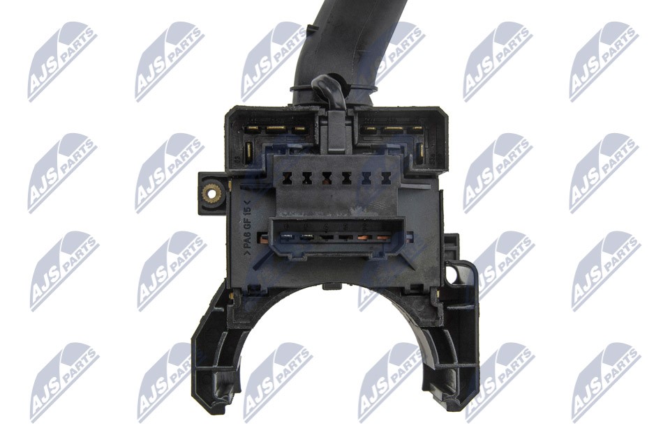 Steering Column Switch NTY EPE-VW-009 5