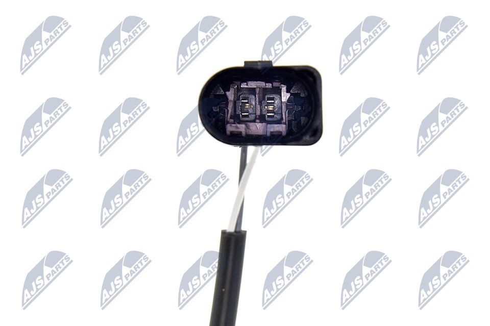 Sensor, exhaust gas temperature NTY EGT-SK-001 3