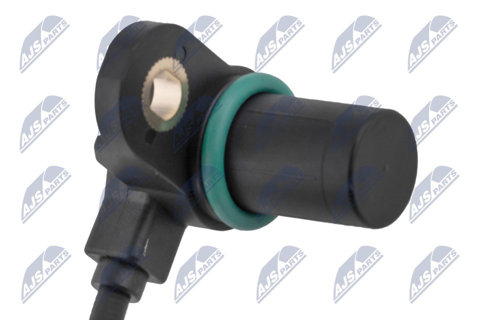 Sensor, camshaft position NTY ECP-BM-015 2