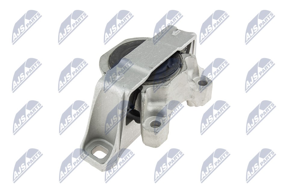 Mounting, engine NTY ZPS-FR-021