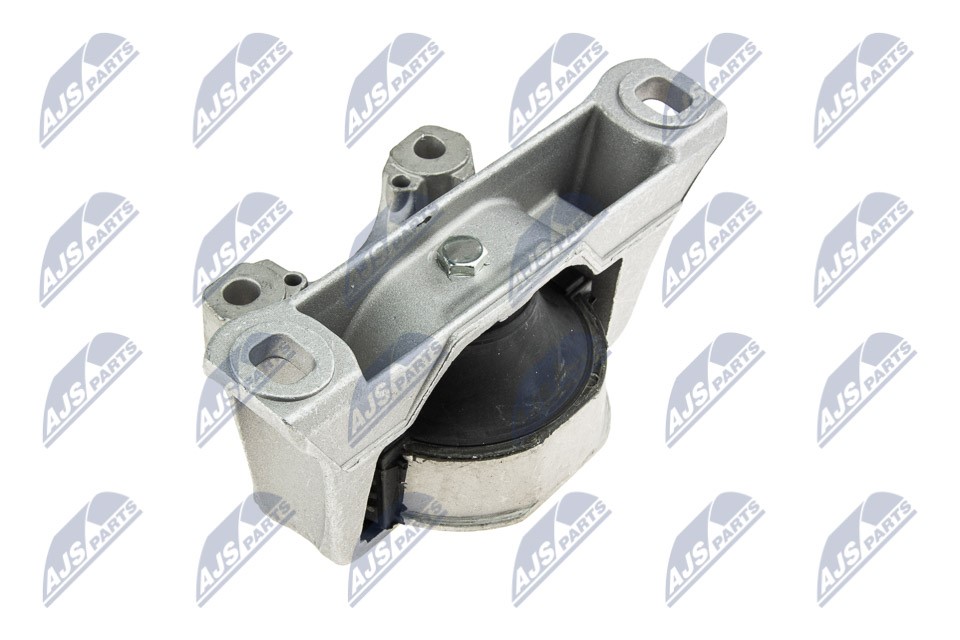 Mounting, engine NTY ZPS-FR-021 2