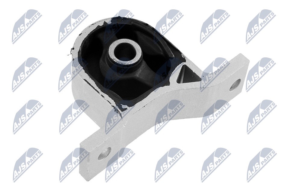 Mounting, engine NTY ZPS-HD-037 2