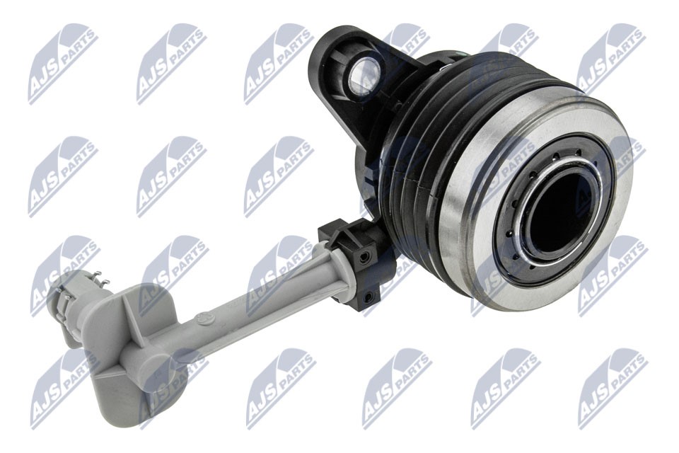 Central Slave Cylinder, clutch NTY NWS-RE-006
