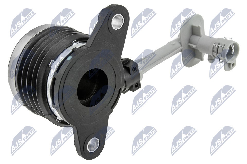 Central Slave Cylinder, clutch NTY NWS-RE-006 2