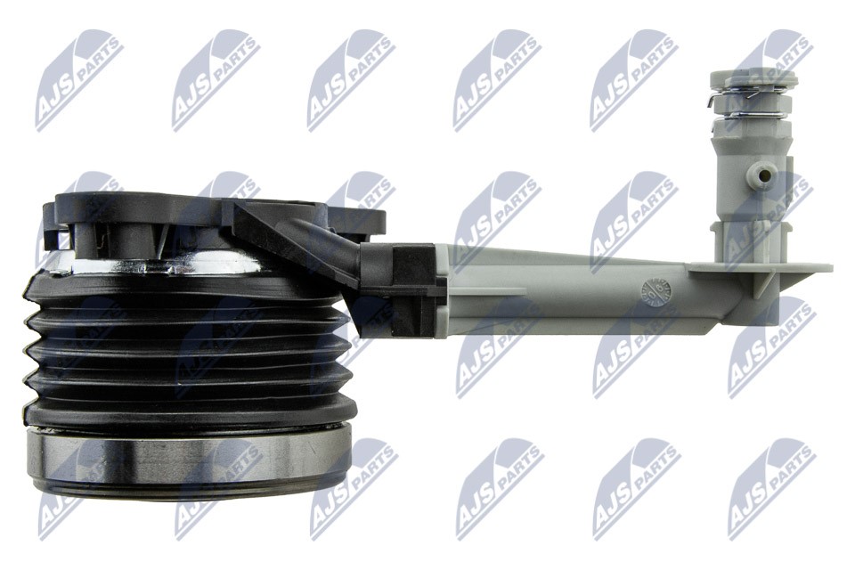 Central Slave Cylinder, clutch NTY NWS-RE-006 3