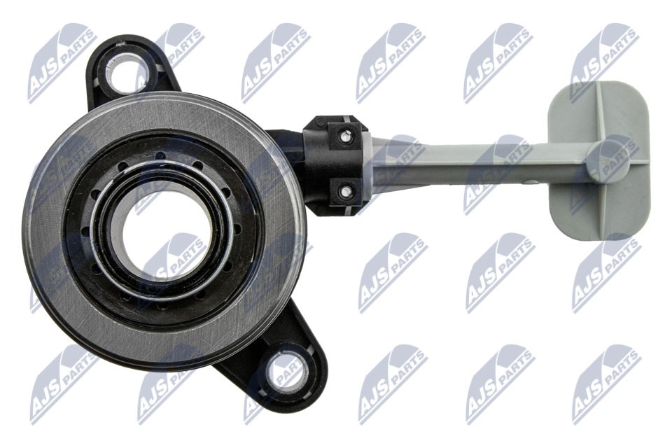 Central Slave Cylinder, clutch NTY NWS-RE-006 4
