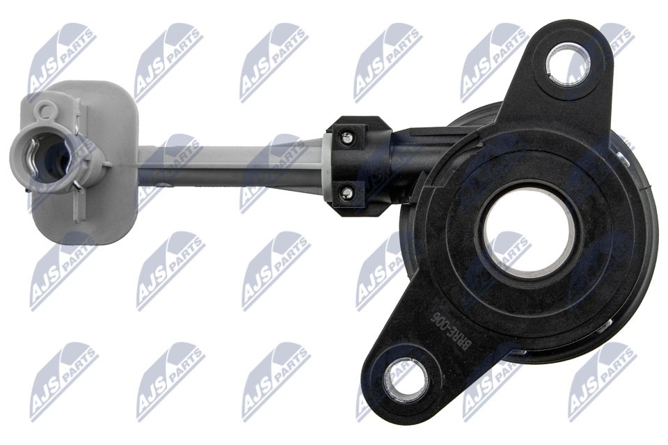 Central Slave Cylinder, clutch NTY NWS-RE-006 5