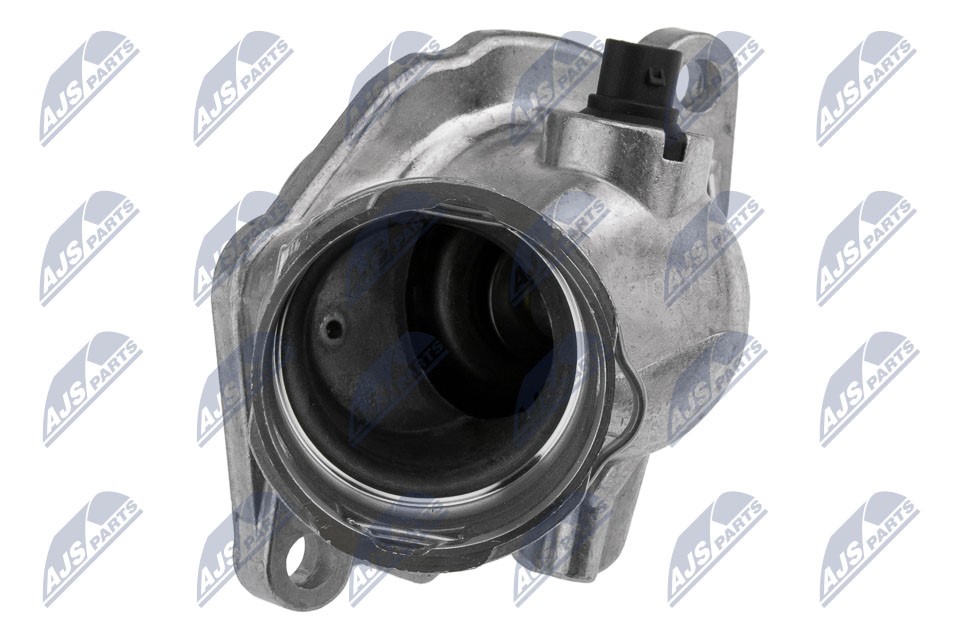 Thermostat Housing NTY CTM-ME-027 5