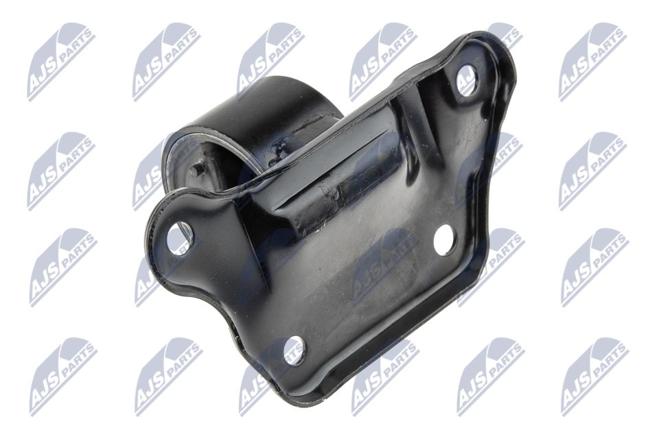 Mounting, engine NTY ZPS-MS-001 2