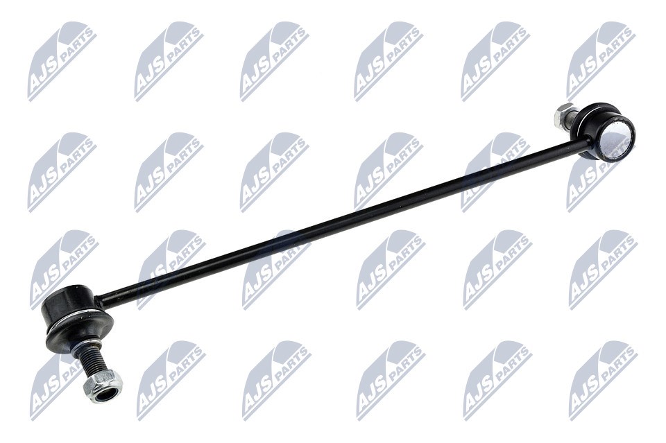 Link/Coupling Rod, stabiliser bar NTY ZLP-HY-543 2