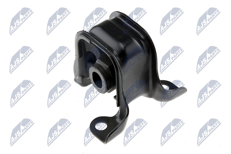 Mounting, engine NTY ZPS-HD-023
