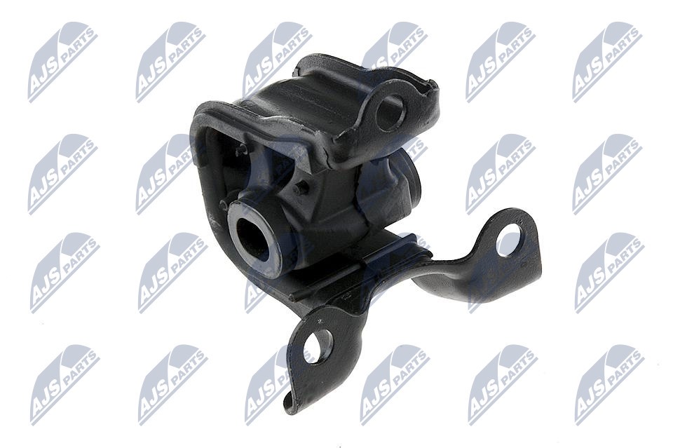 Mounting, engine NTY ZPS-HD-023 2