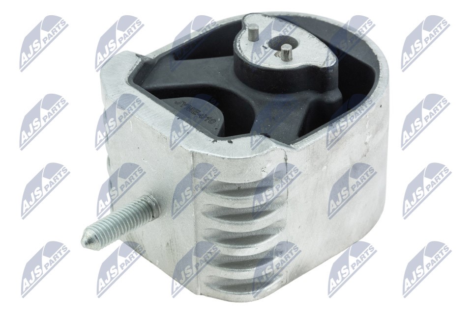 Mounting, engine NTY ZPS-ME-005 2