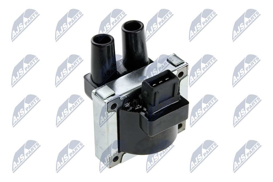 Ignition Coil NTY ECZ-RE-003