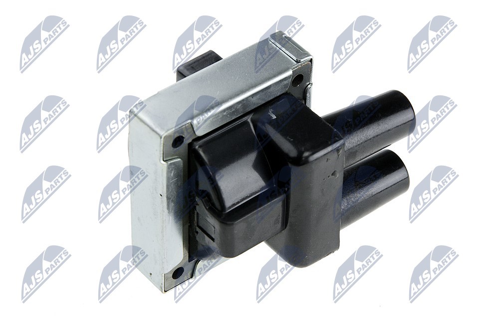 Ignition Coil NTY ECZ-RE-003 2
