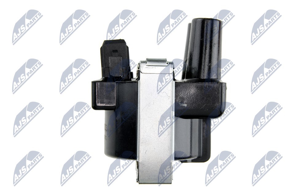 Ignition Coil NTY ECZ-RE-003 3
