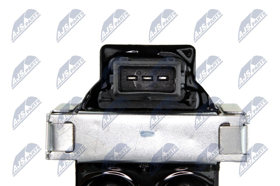 Ignition Coil NTY ECZ-RE-003 4