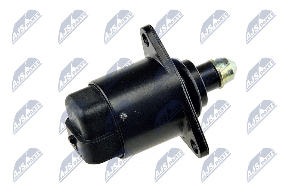 Idle Control Valve, air supply NTY ESK-CT-001 2