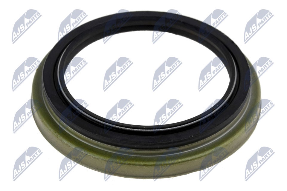 Shaft Seal, drive shaft NTY NUP-TY-048