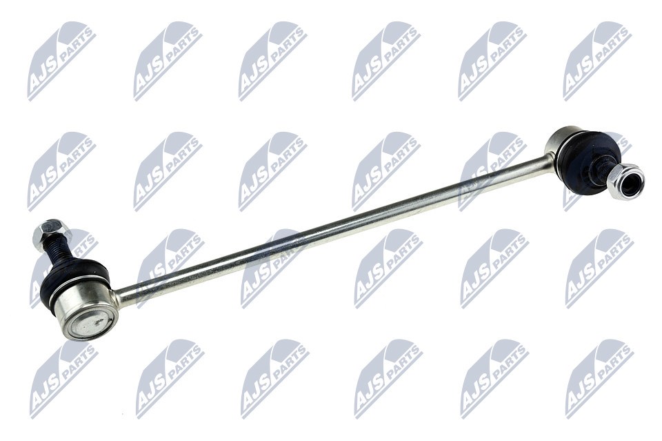 Link/Coupling Rod, stabiliser bar NTY ZLP-DW-054