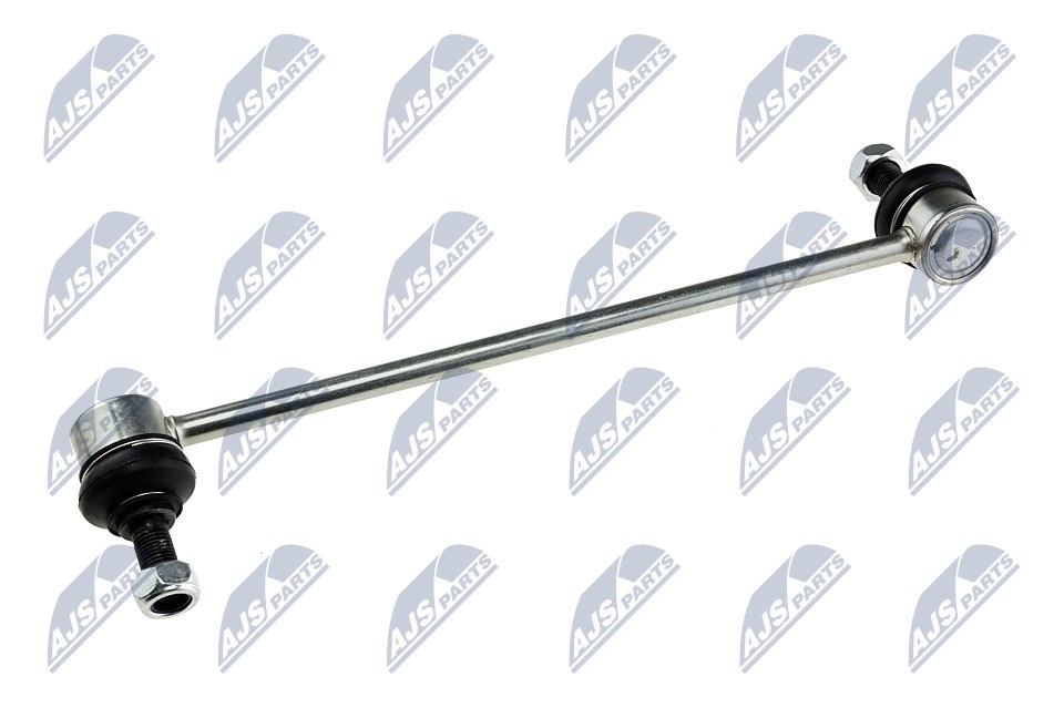 Link/Coupling Rod, stabiliser bar NTY ZLP-DW-054 2