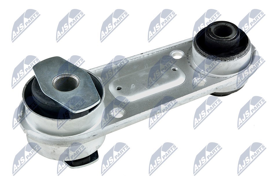 Mounting, engine NTY ZPS-RE-048