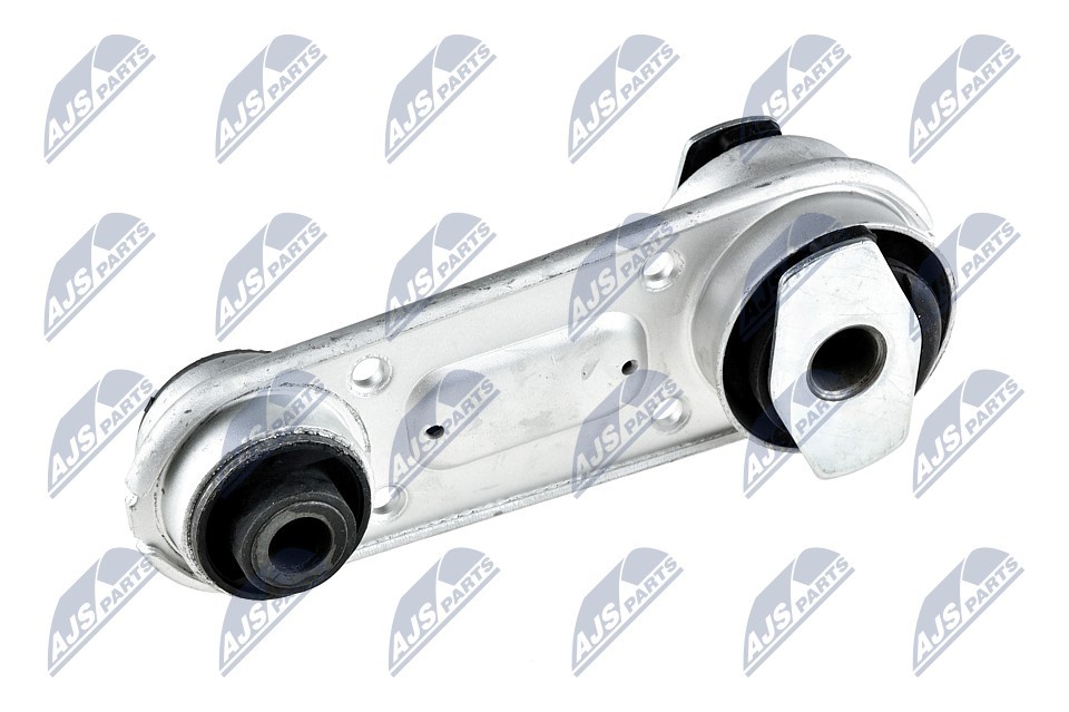 Mounting, engine NTY ZPS-RE-048 2