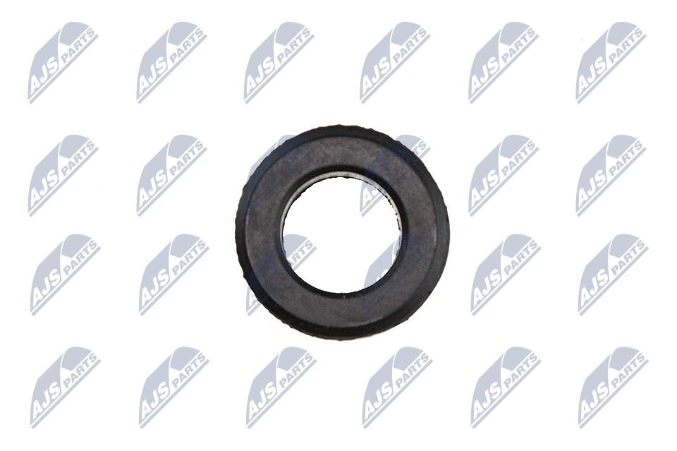 Seal Ring, nozzle holder NTY O-TT-SJR 3