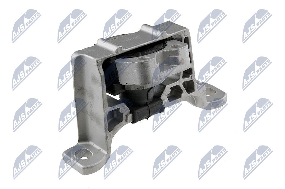 Mounting, engine NTY ZPS-FR-047