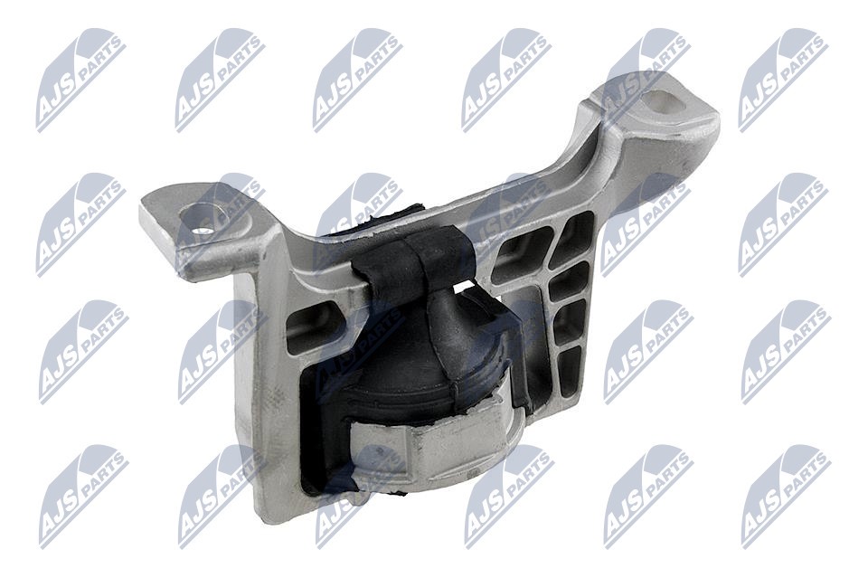 Mounting, engine NTY ZPS-FR-047 2