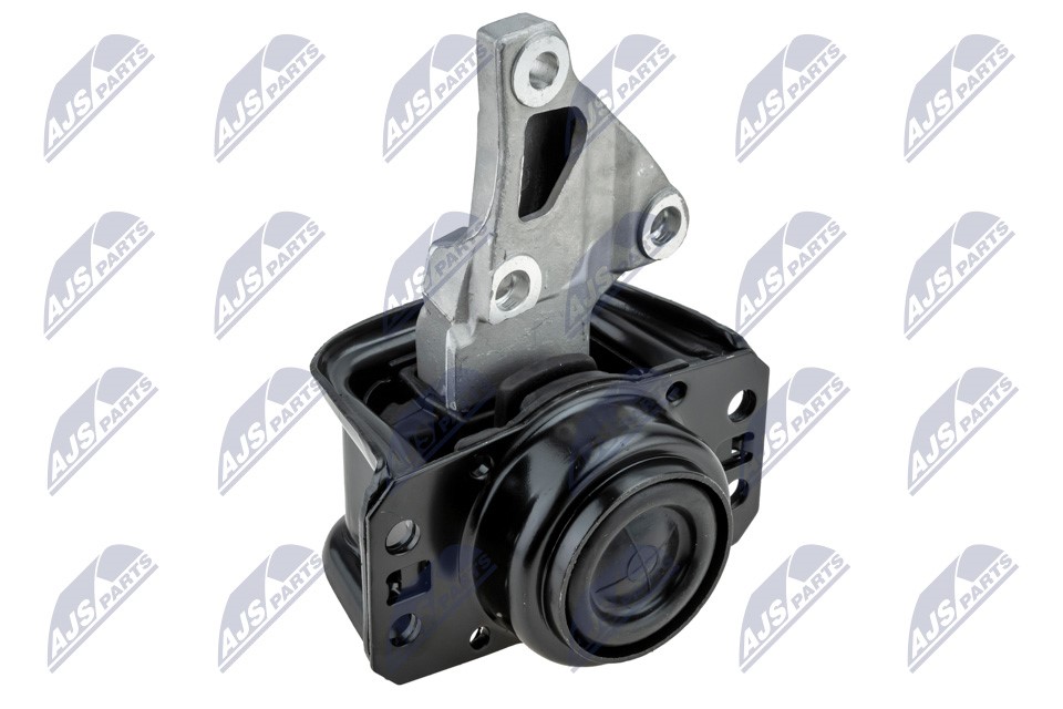 Mounting, engine NTY ZPS-PE-012