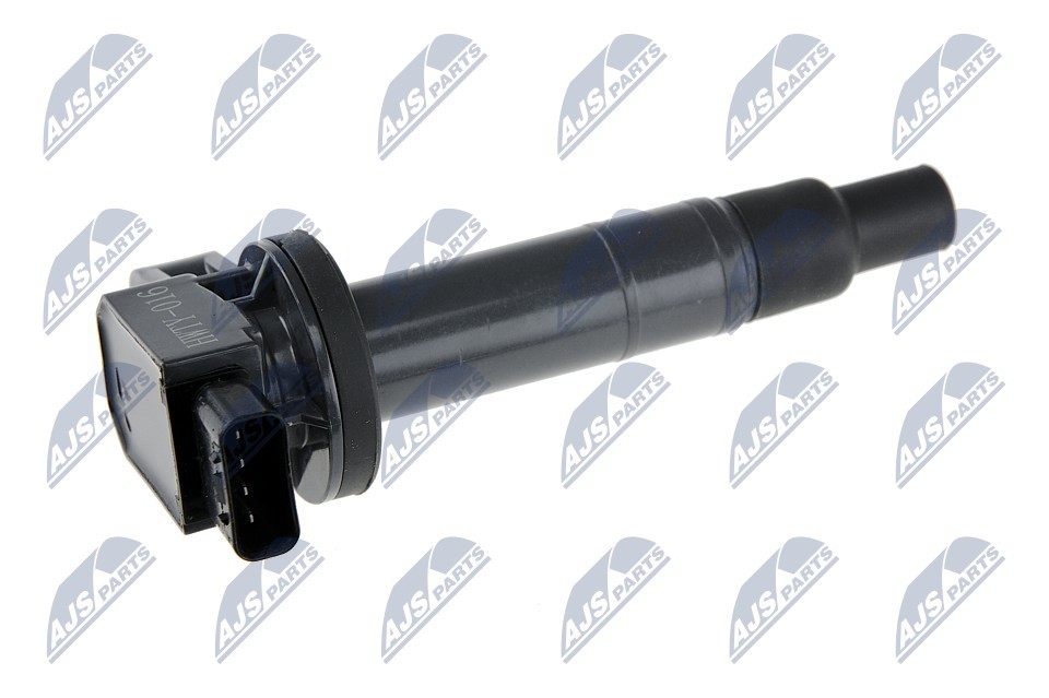 Ignition Coil NTY ECZ-TY-016