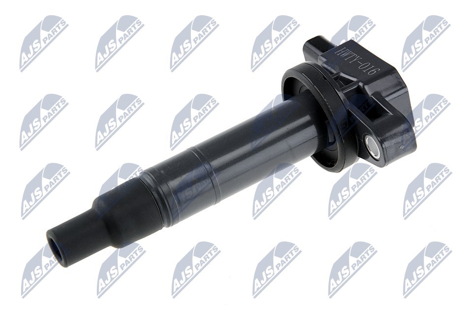 Ignition Coil NTY ECZ-TY-016 2