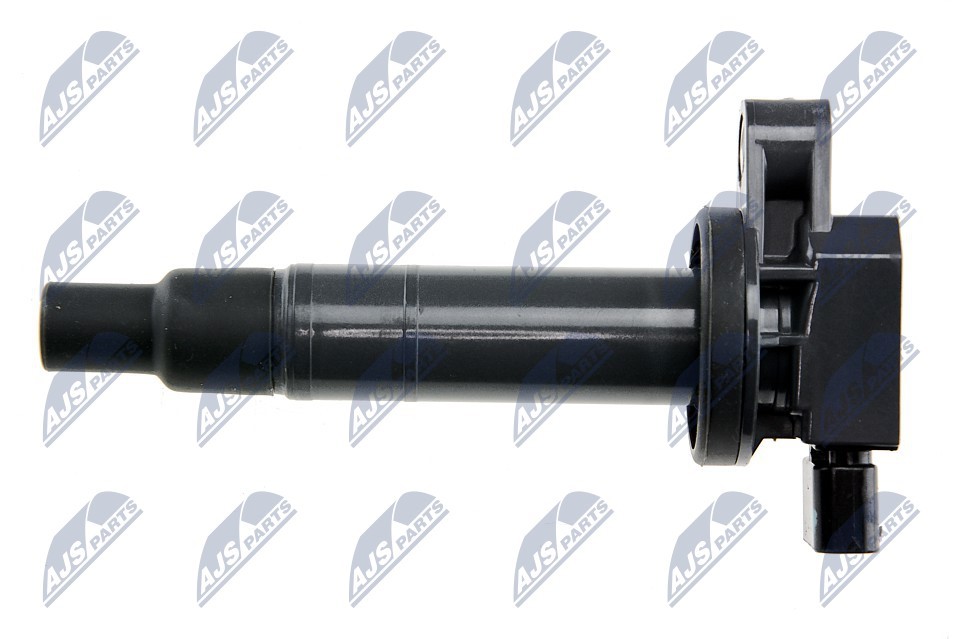 Ignition Coil NTY ECZ-TY-016 3