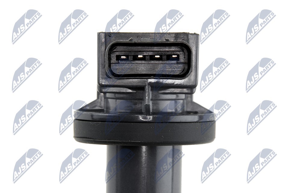 Ignition Coil NTY ECZ-TY-016 4