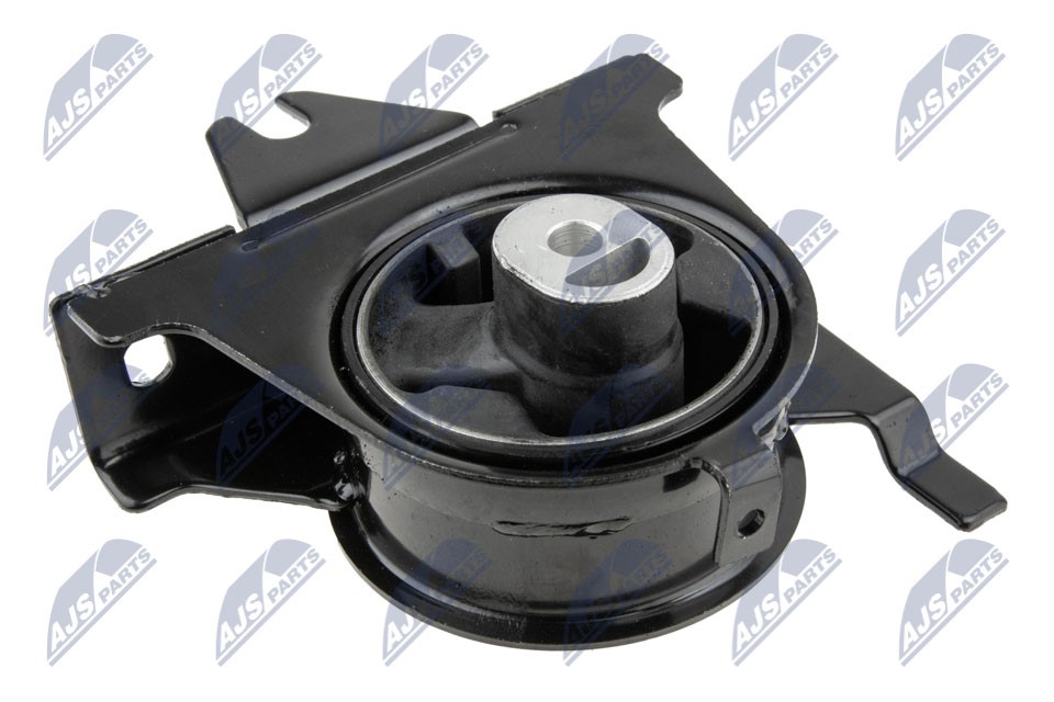 Mounting, engine NTY ZPS-CH-027 2