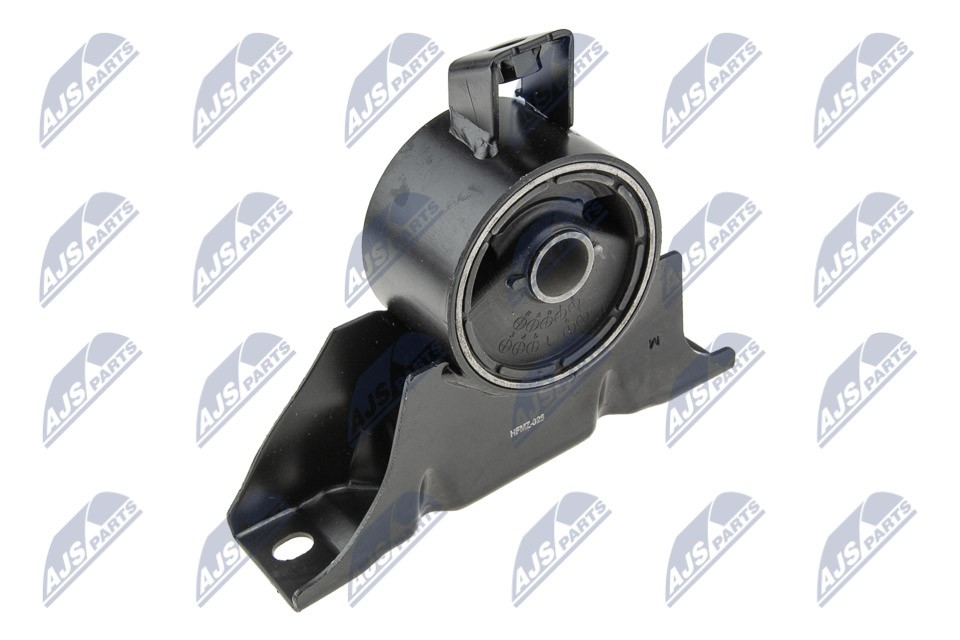 Mounting, engine NTY ZPS-MZ-026