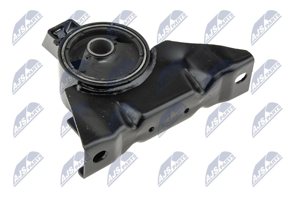 Mounting, engine NTY ZPS-MZ-026 2