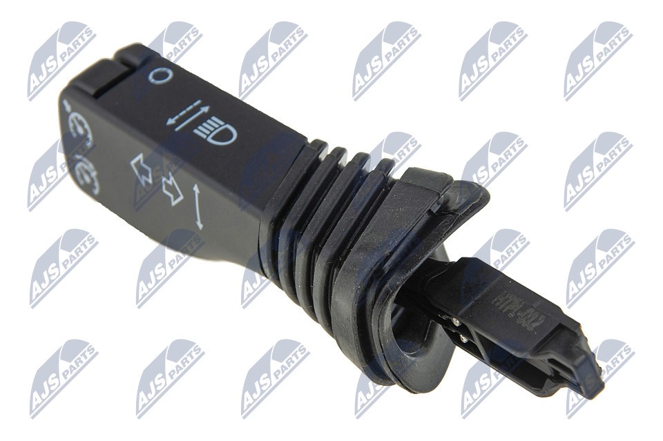 Steering Column Switch NTY EPE-PL-012 2