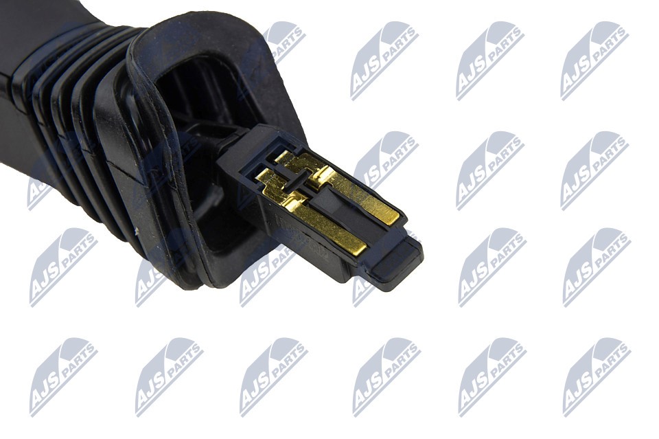 Steering Column Switch NTY EPE-PL-012 7