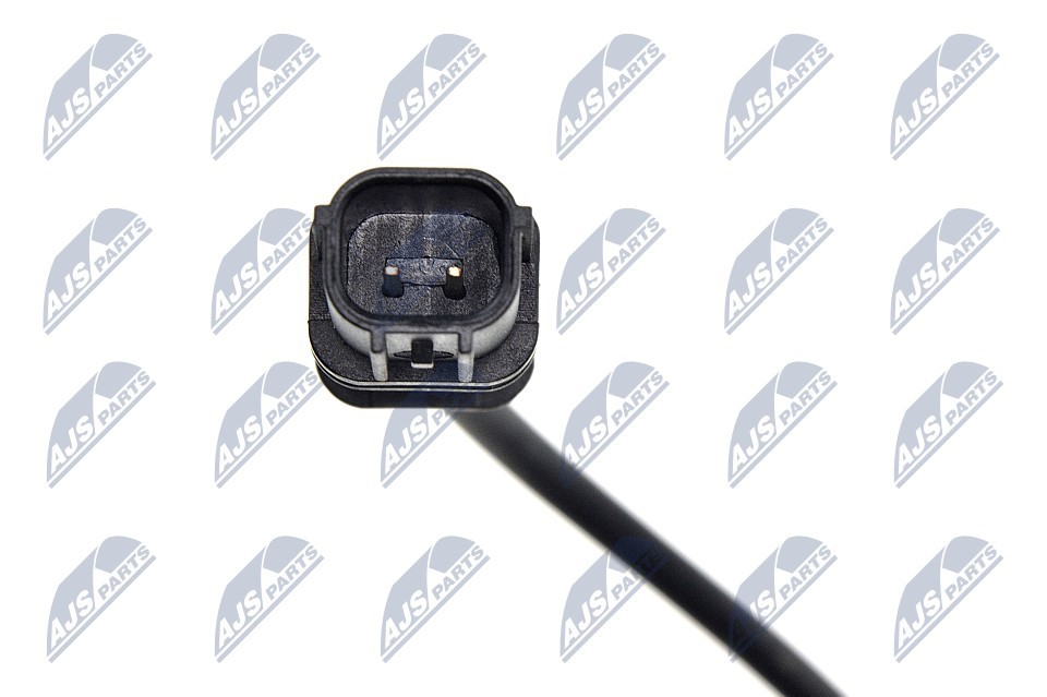 Sensor, wheel speed NTY HCA-HD-047 3