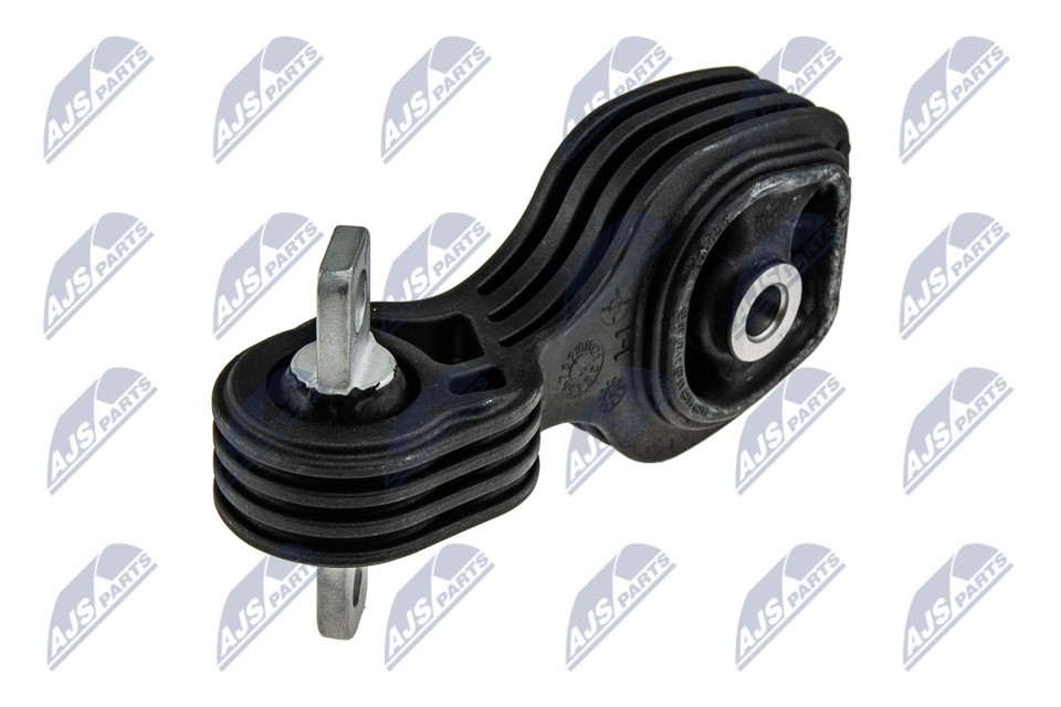 Mounting, engine NTY ZPS-HD-132 2